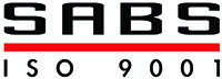 sabs logo
