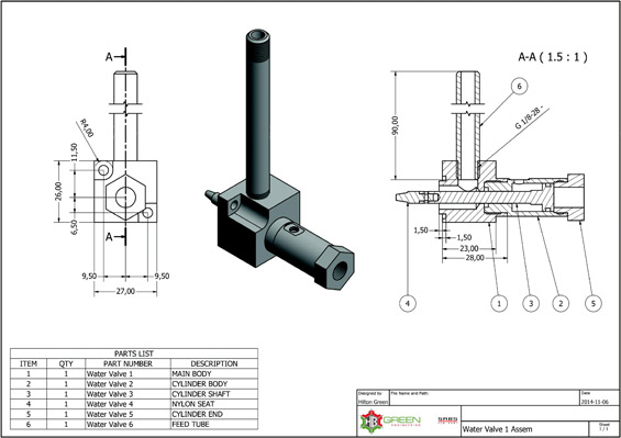 Tool Assem Copy